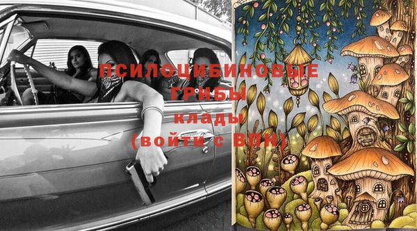 Альфа ПВП Карталы