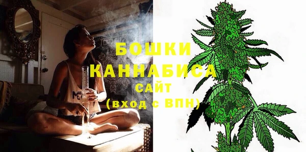 винт Карпинск