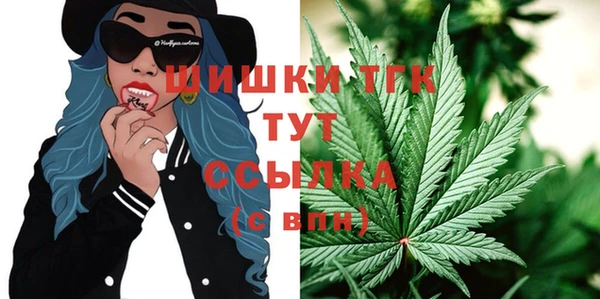 Альфа ПВП Карталы