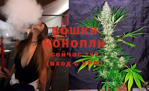 Альфа ПВП Карталы